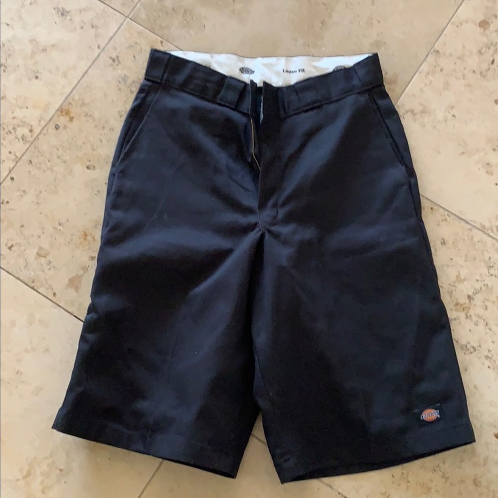 Dickies Shorts